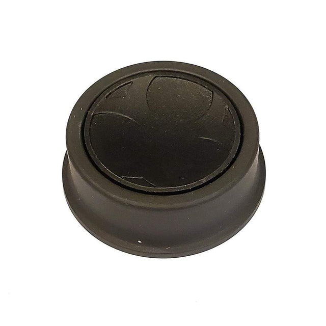 Fusion Qualifies for Free Shipping FUSION Ms-Ra70/650/750 Volume Knob #S00-00522-20