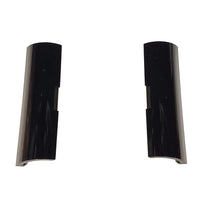 Fusion Qualifies for Free Shipping FUSION Ms-Ra70 Screw Cover #S00-00522-21