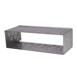 Fusion Qualifies for Free Shipping Fusion MS-RA70DC Din Cage for RA-70 Series #010-12466-00