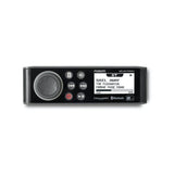 Fusion Qualifies for Free Shipping Fusion MS-RA70NSX Stereo Reman #010-N1516-30