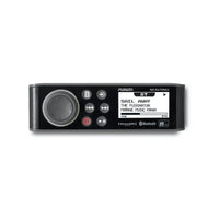Fusion Qualifies for Free Shipping Fusion MS-RA70NSX Stereo Reman #010-N1516-30