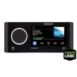Fusion Qualifies for Free Shipping FUSION MS-RA770 Apollo Series Touch Screen Stereo AM/FM/BT #010-01905-00