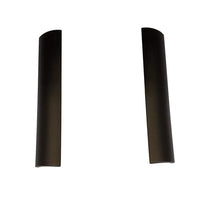 Fusion Qualifies for Free Shipping FUSION Ms-Ra770 Screw Covers #S00-01195-00