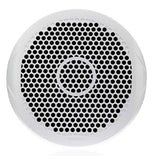 Fusion Qualifies for Free Shipping Fusion MS-SW10GW Replacement Grill for MS-SW10 White #MS-SW10GW
