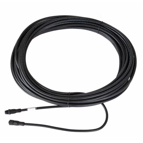Fusion Qualifies for Free Shipping FUSION NMEA 2000 10 Foot Extension Cable #CAB000853-10