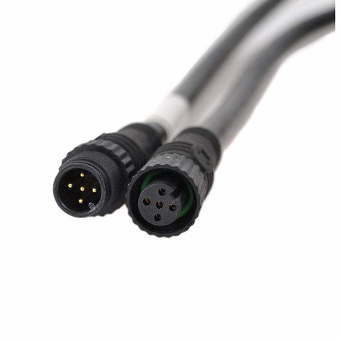 FUSION NMEA 2000 10 Foot Extension Cable #CAB000853-10