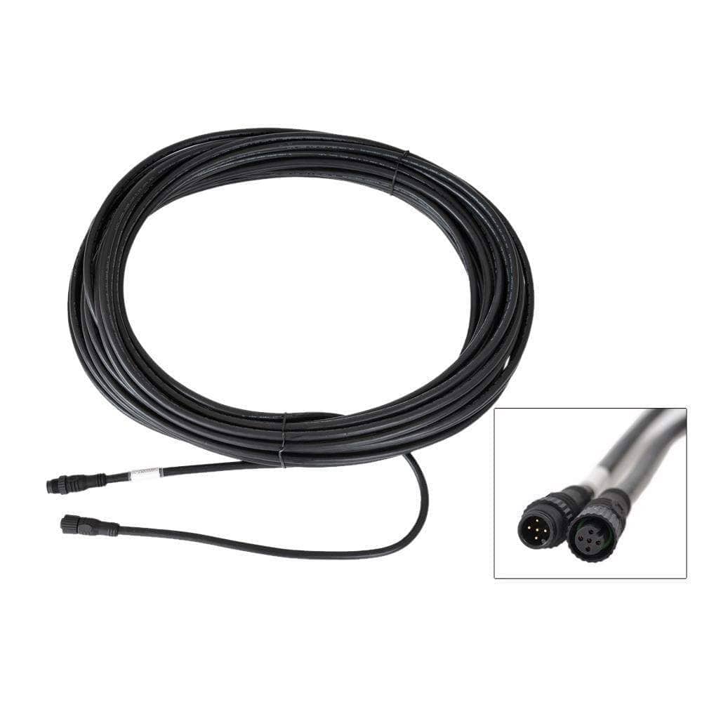 Fusion Qualifies for Free Shipping FUSION NMEA 2000 20' Ext Cable 700i/RA-205 to NRX200i #CAB000853-06