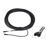 Fusion Qualifies for Free Shipping FUSION NMEA 2000 20' Ext Cable 700i/RA-205 to NRX200i #CAB000853-06