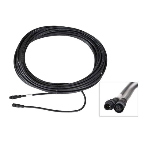 Fusion Qualifies for Free Shipping FUSION NMEA 2000 20' Ext Cable 700i/RA-205 to NRX200i #CAB000853-06