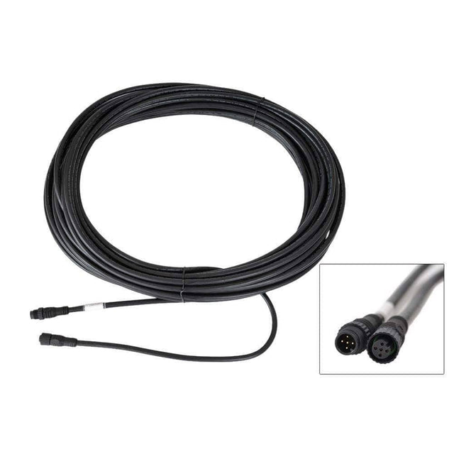 Fusion Qualifies for Free Shipping FUSION NMEA 2000 20' Ext Cable 700i/RA-205 to NRX200i #CAB000853-06