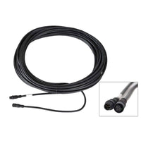 Fusion Qualifies for Free Shipping FUSION NMEA 2000 20' Ext Cable 700i/RA-205 to NRX200i #CAB000853-06