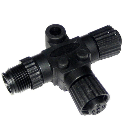 Fusion Qualifies for Free Shipping FUSION NMEA 2000 Tee Connector #CAB000581