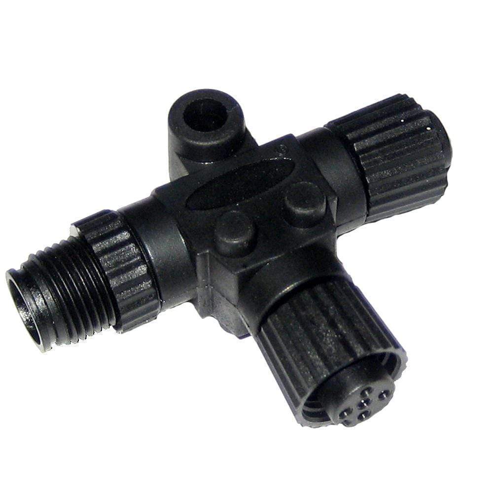 Fusion Qualifies for Free Shipping FUSION NMEA 2000 Tee Connector #CAB000581