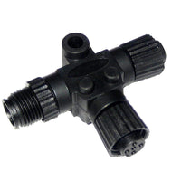 Fusion Qualifies for Free Shipping FUSION NMEA 2000 Tee Connector #CAB000581