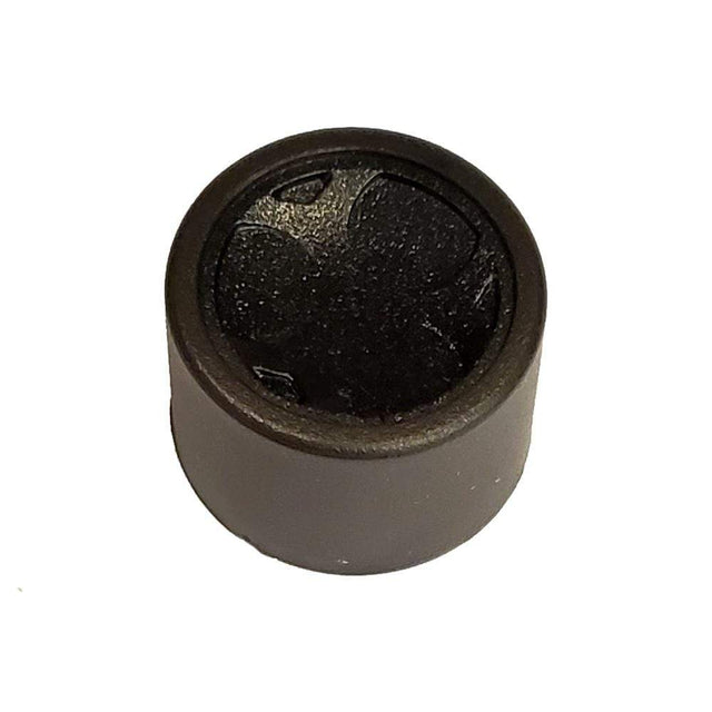 Fusion Qualifies for Free Shipping FUSION Nrx300 Replacement Knob #S00-00522-23