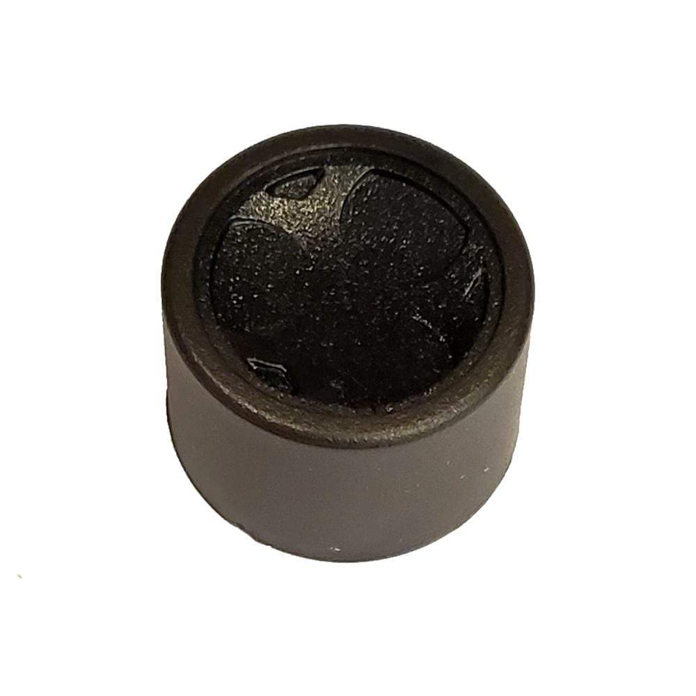 Fusion Qualifies for Free Shipping FUSION Nrx300 Replacement Knob #S00-00522-23