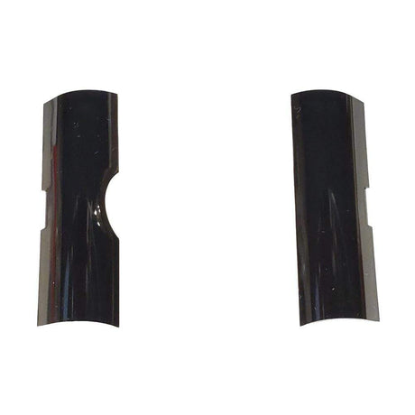 Fusion Qualifies for Free Shipping FUSION Nrx300 Screw Covers #S00-00522-22