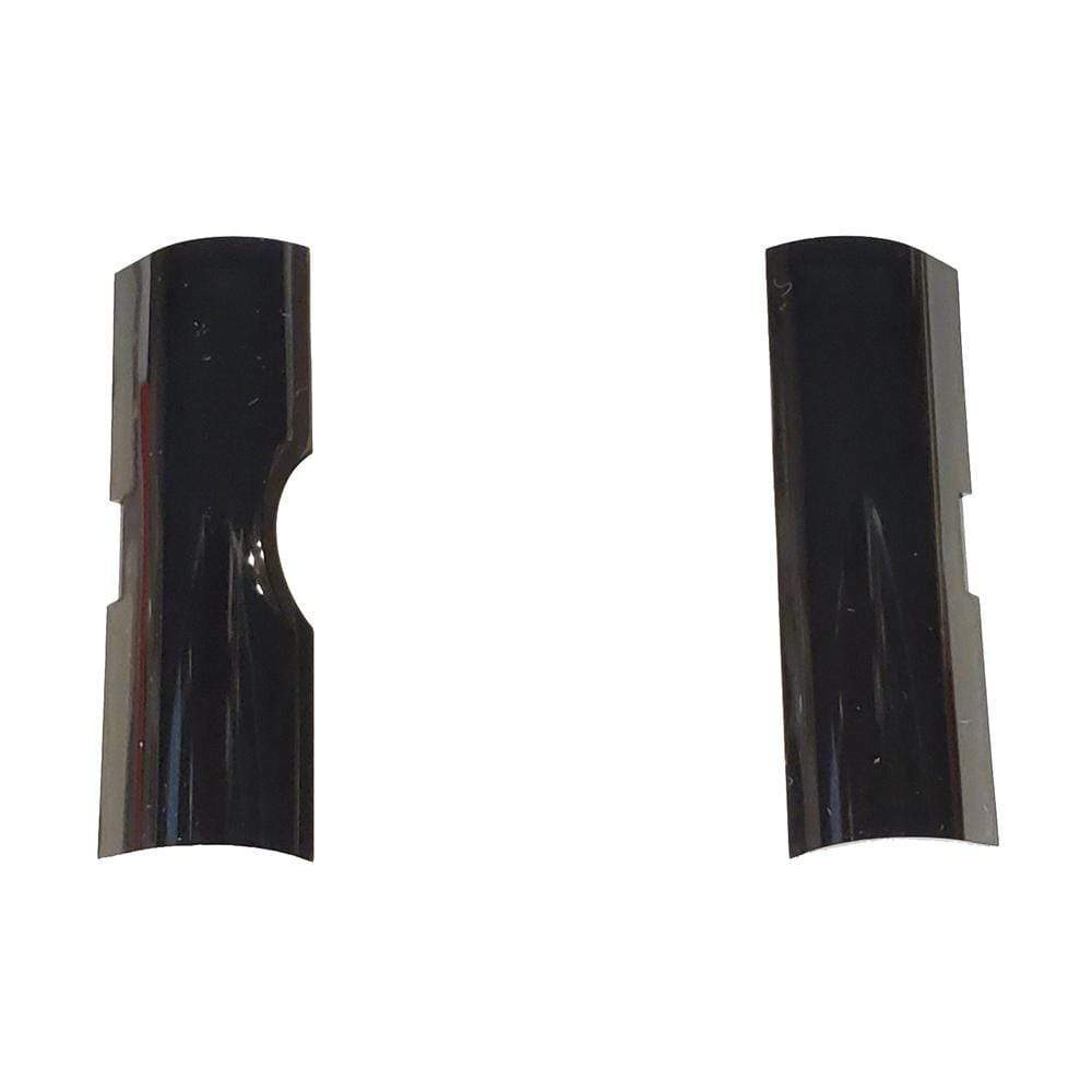 Fusion Qualifies for Free Shipping FUSION Nrx300 Screw Covers #S00-00522-22