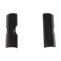 Fusion Qualifies for Free Shipping FUSION Nrx300 Screw Covers #S00-00522-22