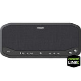 Fusion Qualifies for Free Shipping FUSION PA-A302B Panel Stereo AM/FM/USB/Bluetooth #010-02005-00