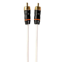 Fusion Qualifies for Free Shipping Fusion Performance RCA Cable 1-Channel 25' #010-13192-20