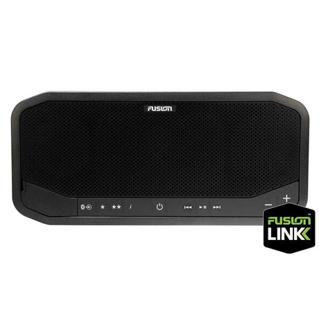 Fusion Qualifies for Free Shipping FUSION PS-A302BOD Panel Stereo Outdoor DSP Tuned #010-02005-20