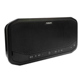 FUSION PS-A302BOD Panel Stereo Outdoor DSP Tuned #010-02005-20