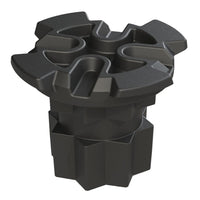 Fusion Qualifies for Free Shipping FUSION Puck Mount Adapter #010-12519-50