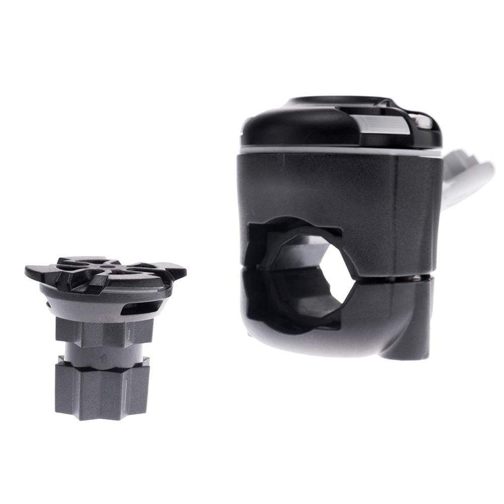 FUSION Railblaza Rail Mount Kit #010-12519-51