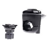 FUSION Railblaza Rail Mount Kit #010-12519-51