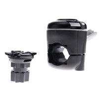 FUSION Railblaza Rail Mount Kit #010-12519-51