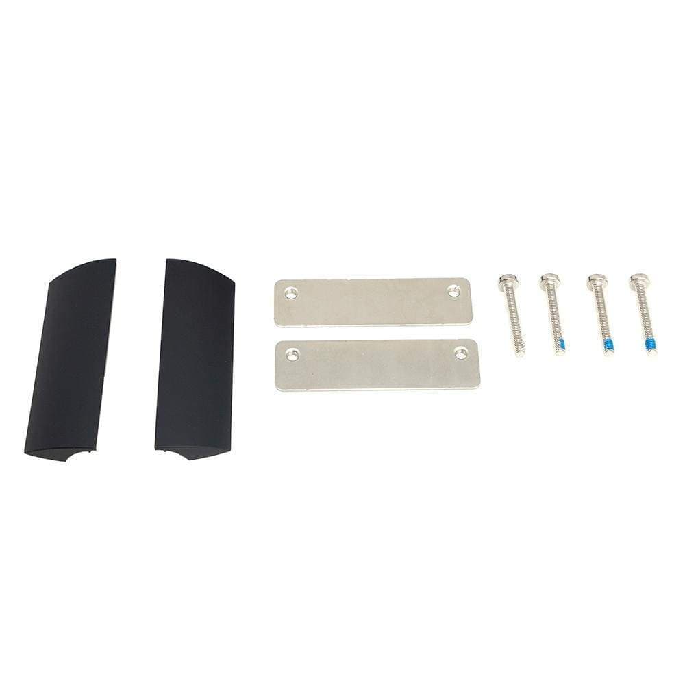 Fusion Qualifies for Free Shipping FUSION Retrofit Kit MS-RA770 #010-12829-01