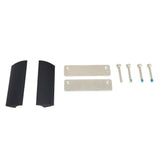 Fusion Qualifies for Free Shipping FUSION Retrofit Kit MS-RA770 #010-12829-01