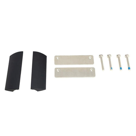 Fusion Qualifies for Free Shipping FUSION Retrofit Kit MS-RA770 #010-12829-01