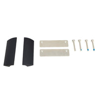 Fusion Qualifies for Free Shipping FUSION Retrofit Kit MS-RA770 #010-12829-01