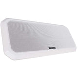 Fusion Qualifies for Free Shipping Fusion RV-FS402 Grill Cover White #010-12592-00