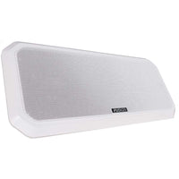 Fusion Qualifies for Free Shipping Fusion RV-FS402 Grill Cover White #010-12592-00