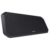 Fusion Qualifies for Free Shipping FUSION RV-FS402B Black Shallow Mount 200w #010-01791-00