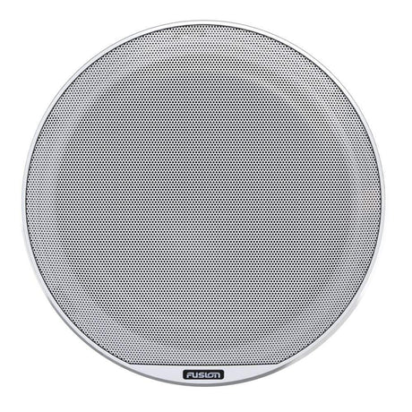 Fusion Qualifies for Free Shipping FUSION S10W Signature Series Subwoofer White #010-01427-20