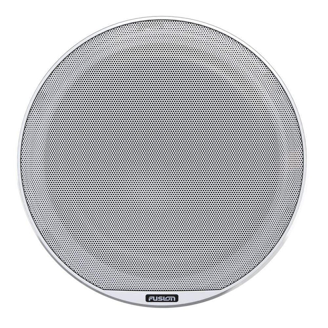 Fusion Qualifies for Free Shipping FUSION S10W Signature Series Subwoofer White #010-01427-20