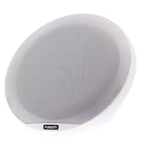 FUSION S10W Signature Series Subwoofer White #010-01427-20