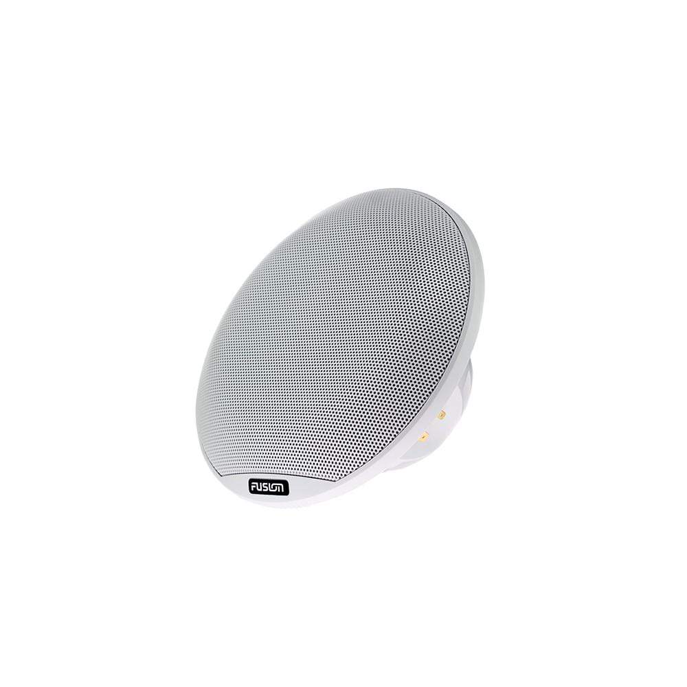 FUSION SG-C65W Signature 6.5" White Grill 230w #010-01427-01