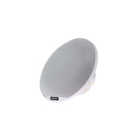 FUSION SG-C65W Signature 6.5