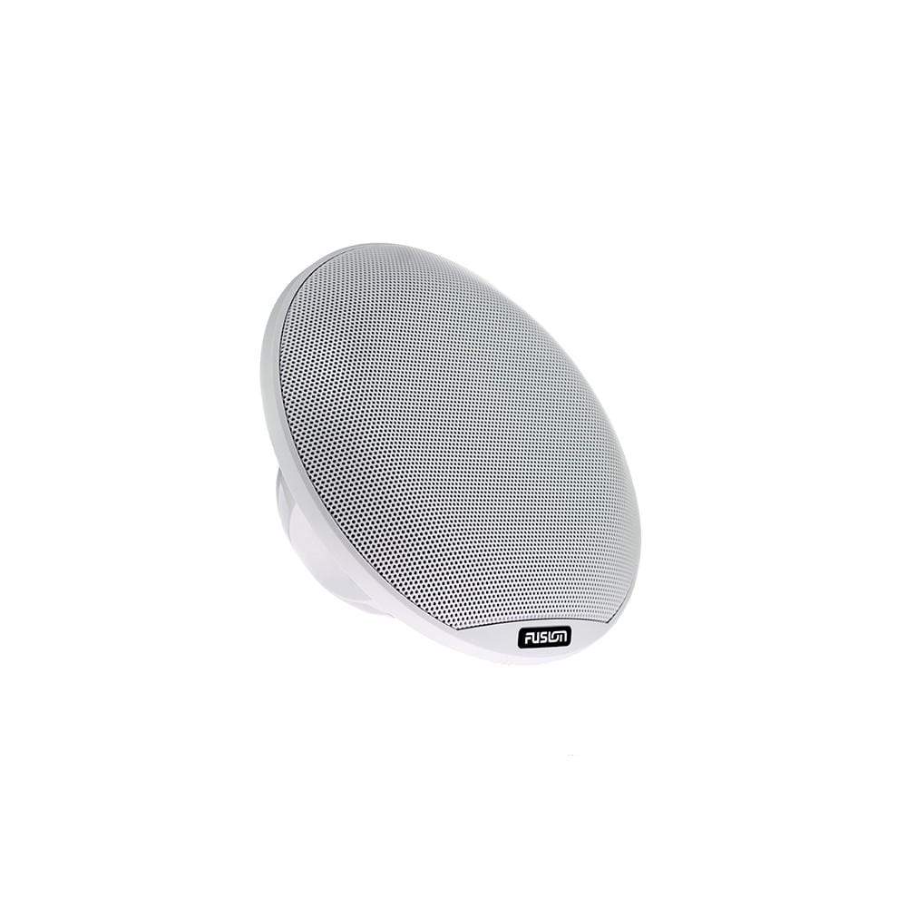 FUSION SG-C65W Signature 6.5" White Grill 230w #010-01427-01