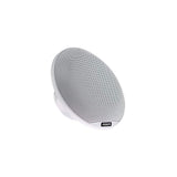 FUSION SG-C65W Signature 6.5" White Grill 230w #010-01427-01