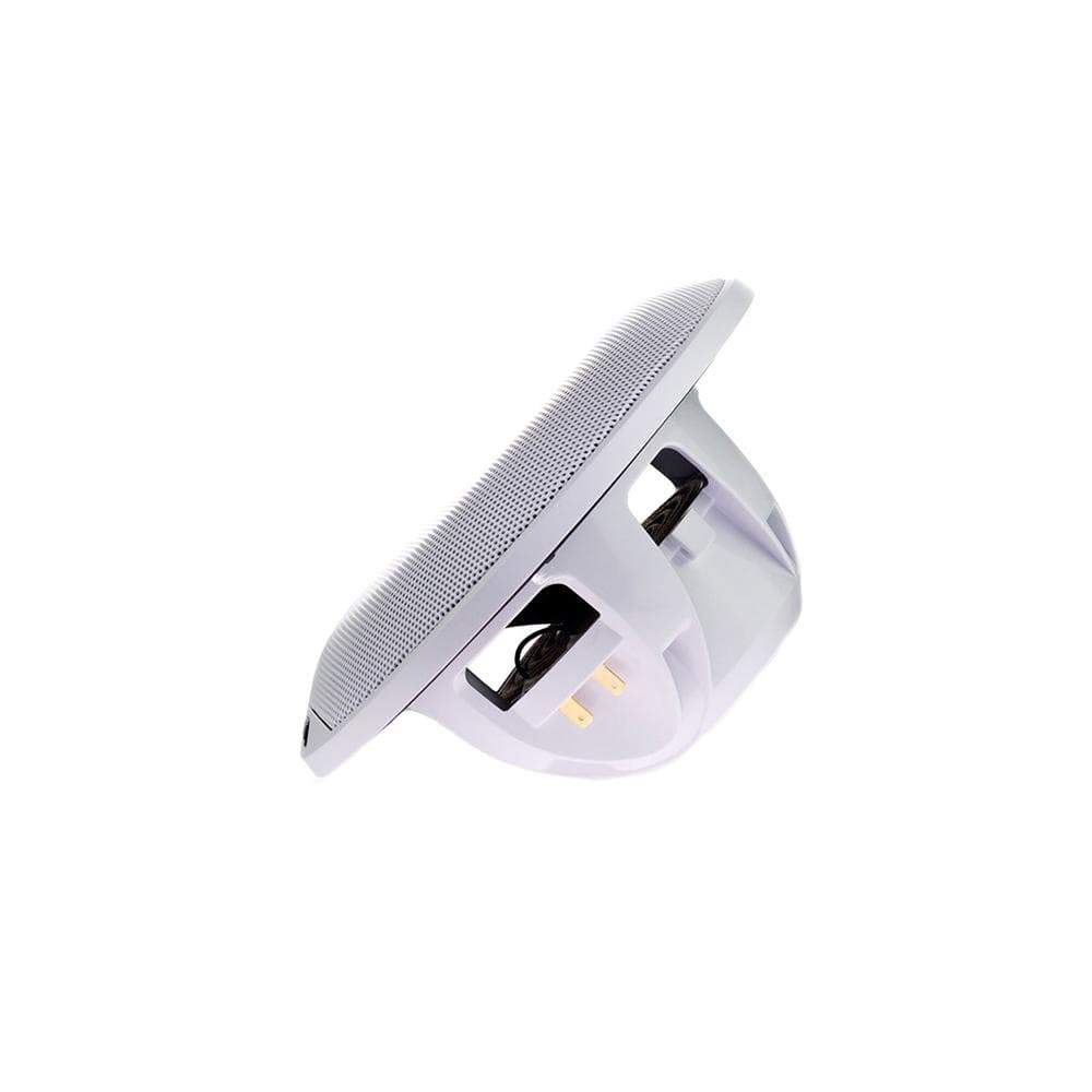 FUSION SG-C65W Signature 6.5" White Grill 230w #010-01427-01