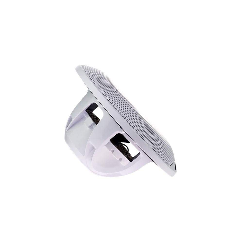 FUSION SG-C65W Signature 6.5" White Grill 230w #010-01427-01