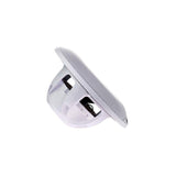FUSION SG-C65W Signature 6.5" White Grill 230w #010-01427-01