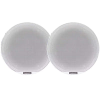 Fusion Qualifies for Free Shipping FUSION SG-C77W Signature 7.7