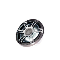 FUSION SG-CL65SPC Signature 6.5